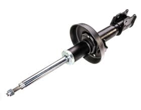 Стойка амортизатора