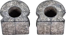 Втулка стабилизатора