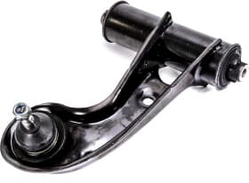 Рычаг подвески