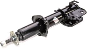 Стойка амортизатора