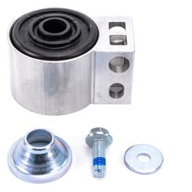 Сайлентблок важеля