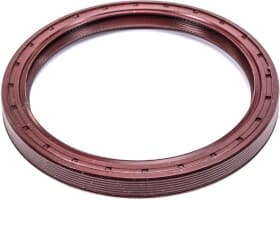 Сальник коленвала