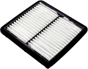 Воздушный фильтр