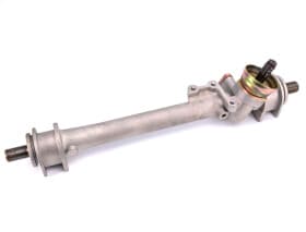 Рулевая рейка JP Group 1144200400