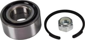 Підшипник ступиці колеса