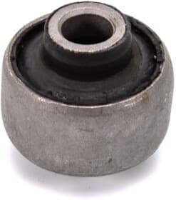 Сайлентблок рычага JP Group 1240201600