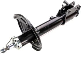 Стойка амортизатора