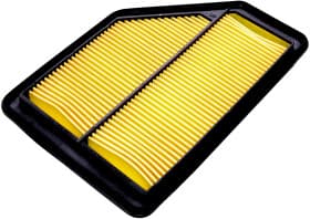 Воздушный фильтр
