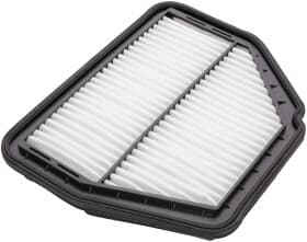 Воздушный фильтр