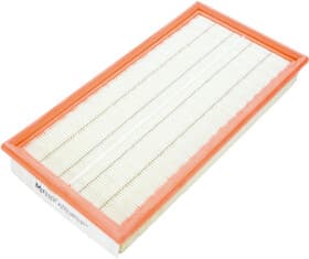 Повітряний фільтр