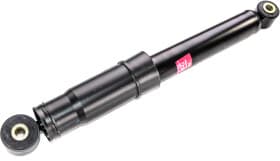 Амортизатор