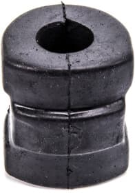 Втулка стабілізатора