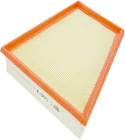 Повітряний фільтр