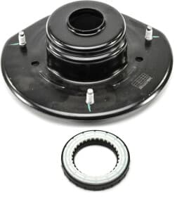 Комплект (опора + подшипник)