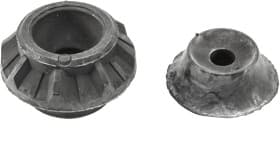 Опора амортизатора