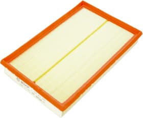 Воздушный фильтр