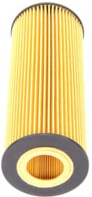 Масляный фильтр