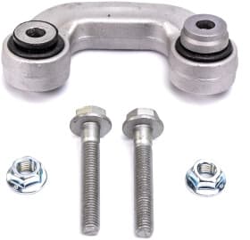 Стійка стабілізатора JP Group 1140402980