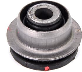 Сайлентблок рычага Сайлентблок рычага