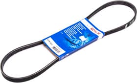 Поликлиновой ремень