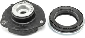 Комплект (опора + подшипник)