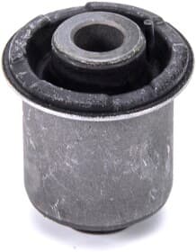 Сайлентблок рычага