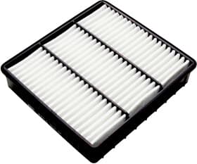 Воздушный фильтр