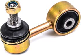 Стійка стабілізатора