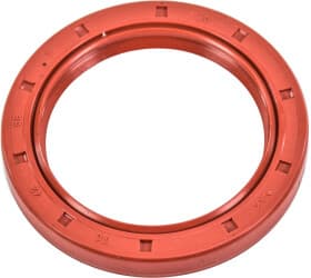 Сальник коленвала