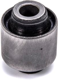 Сайлентблок важеля JP Group 1250300800