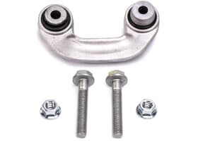 Стійка стабілізатора JP Group 1140402970