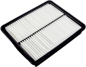 Повітряний фільтр