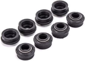 Сальник клапана