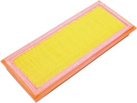 Повітряний фільтр