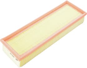 Воздушный фильтр