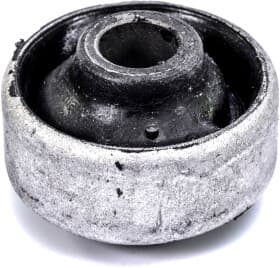 Сайлентблок рычага