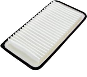 Воздушный фильтр