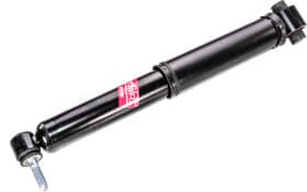 Амортизатор