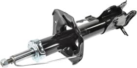 Стійка амортизатора