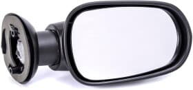 Наружное зеркало Наружное зеркало