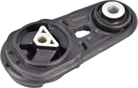 Подушка двигуна