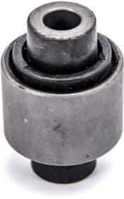 Сайлентблок рычага