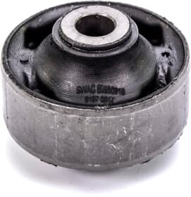 Сайлентблок рычага