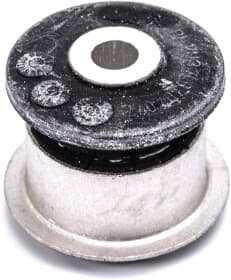 Сайлентблок рычага