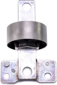 Сайлентблок рычага