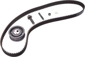Комплект ремня ГРМ