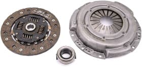 Комплект сцепления