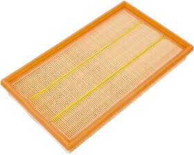 Воздушный фильтр