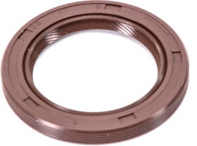 Сальник коленвала Reinz 81-33869-00 Сальник коленвала Reinz 81-33869-00