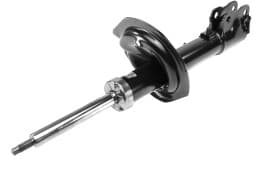 Стойка амортизатора